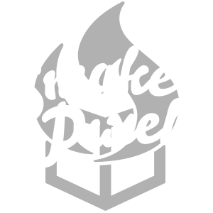 Smoke-n-Pixels