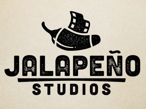 Jalapeno Studios