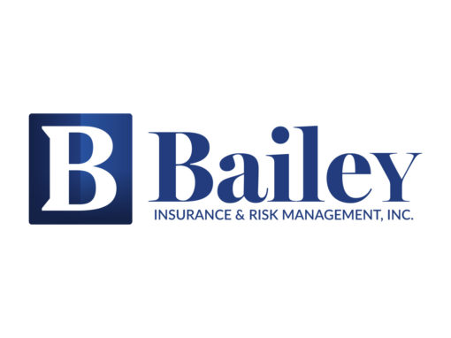 Bailey Insurance